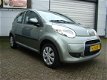 Citroën C1 - 1.0-12V Ambiance / 5 drs / ABS / NAP - 1 - Thumbnail