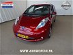 Nissan LEAF - LEAF - 1 - Thumbnail