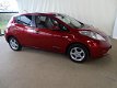 Nissan LEAF - LEAF - 1 - Thumbnail