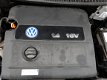 Volkswagen Polo - 1.4 55KW AUT - 1 - Thumbnail