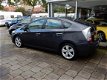 Toyota Prius - 1.8 Plug-In Hybrid 136PK Aut - 1 - Thumbnail