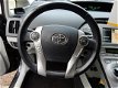 Toyota Prius - 1.8 Plug-In Hybrid 136PK Aut - 1 - Thumbnail