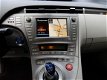 Toyota Prius - 1.8 Plug-In Hybrid 136PK Aut - 1 - Thumbnail