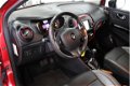 Renault Captur - TCe 120pk EDC Xmod |Automaat|Trekhaak| - 1 - Thumbnail