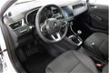 Renault Clio - 1.0 TCe 100pk Zen | Navigatie | LMV | - 1 - Thumbnail