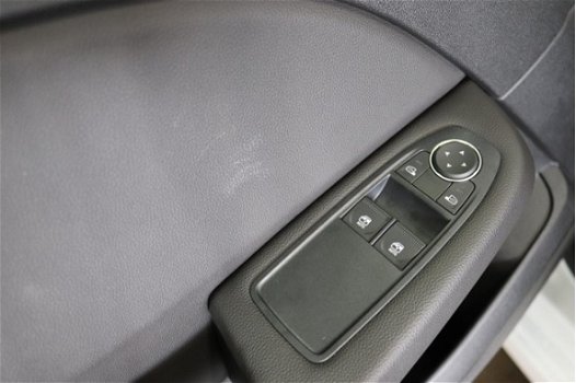 Renault Clio - 1.0 TCe 100pk Zen | Navigatie | LMV | - 1