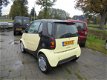 Smart City-coupé - 0.7 37KW AUT Pure - 1 - Thumbnail