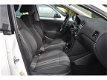 Volkswagen Polo - 1.2TSI Pano Navi Bluetooth Cruise Climate - 1 - Thumbnail