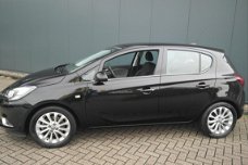 Opel Corsa - 1.0 Turbo 90pk 5drs Online Edition