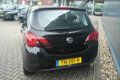 Opel Corsa - 1.0 Turbo 90pk 5drs Online Edition - 1 - Thumbnail