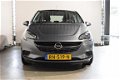 Opel Corsa - 1.4 90pk 5-deurs Favourite | AIRCO | TREKHAAK | CRUISE CONTROL - 1 - Thumbnail