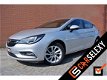 Opel Astra - 1.4 Business Executive 150PK Navigatie Rijklaarprijs - 1 - Thumbnail