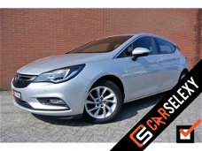 Opel Astra - 1.4 Business Executive 150PK Navigatie Rijklaarprijs