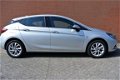 Opel Astra - 1.4 Business Executive 150PK Navigatie Rijklaarprijs - 1 - Thumbnail