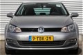 Volkswagen Golf - 1.2 TSI 105pk DSG Highline Navigatie 17'' LMV PDC 159 - 1 - Thumbnail