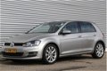 Volkswagen Golf - 1.2 TSI 105pk DSG Highline Navigatie 17'' LMV PDC 159 - 1 - Thumbnail