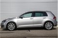 Volkswagen Golf - 1.2 TSI 105pk DSG Highline Navigatie 17'' LMV PDC 159 - 1 - Thumbnail