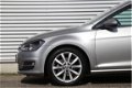 Volkswagen Golf - 1.2 TSI 105pk DSG Highline Navigatie 17'' LMV PDC 159 - 1 - Thumbnail