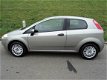 Fiat Grande Punto - 1.3 Multijet 16v 75 Active - 1 - Thumbnail