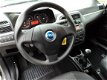 Fiat Grande Punto - 1.3 Multijet 16v 75 Active - 1 - Thumbnail