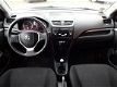 Suzuki Swift - 1.2 Exclusive Climate Control 5drs - 1 - Thumbnail