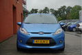 Ford Fiesta - Sport 1.6 TI-VCT 120PK - 1 - Thumbnail