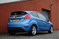 Ford Fiesta - Sport 1.6 TI-VCT 120PK - 1 - Thumbnail