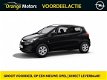 Opel Karl - 1.0 120 Jaar Edition € 1.540, - korting - 1 - Thumbnail