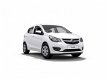 Opel Karl - 1.0 120 Jaar Edition € 1.540, - korting - 1 - Thumbnail