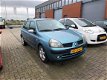 Renault Clio - 1.2-16V Dynamique - 1 - Thumbnail