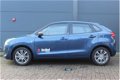 Suzuki Baleno - 1.2 90pk Rhino Navi/Xenon/LM Velgen - 1 - Thumbnail