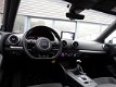 Audi A3 Sportback - 1.4TFSi S-LINE NAVI XENON - 1 - Thumbnail