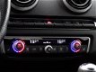 Audi A3 Sportback - 1.4TFSi S-LINE NAVI XENON - 1 - Thumbnail