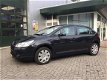 Citroën C4 - 1.6-16V Image - 1 - Thumbnail