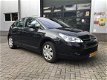 Citroën C4 - 1.6-16V Image - 1 - Thumbnail