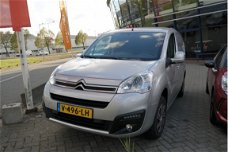 Citroën Berlingo - ELECTRIQUE *Speciale prijs ivm Auto van de Week (-€ 1.951.-)