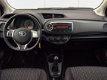 Toyota Yaris - 1.0 12v VVT-i 69pk 5D Now - 1 - Thumbnail
