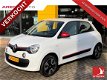 Renault Twingo - 1.0 SCe 70pk S&S Collection - 1 - Thumbnail