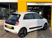 Renault Twingo - 1.0 SCe 70pk S&S Collection - 1 - Thumbnail