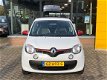 Renault Twingo - 1.0 SCe 70pk S&S Collection - 1 - Thumbnail