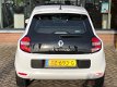 Renault Twingo - 1.0 SCe 70pk S&S Collection - 1 - Thumbnail