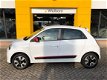 Renault Twingo - 1.0 SCe 70pk S&S Collection - 1 - Thumbnail