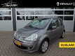 Renault Grand Modus - 1.6-16V Exception - 1 - Thumbnail