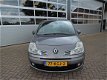 Renault Grand Modus - 1.6-16V Exception - 1 - Thumbnail