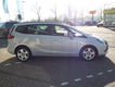 Opel Zafira Tourer - 1.6 150pk CNG EDITION | Navi | Bluetooth carkit en Audio | PDC v+a | Stoel- + s - 1 - Thumbnail