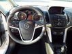 Opel Zafira Tourer - 1.6 150pk CNG EDITION | Navi | Bluetooth carkit en Audio | PDC v+a | Stoel- + s - 1 - Thumbnail