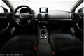 Audi A3 Limousine - 1.4 TFSI CoD Attraction Pro Line Plus | XENON | CLIMA | CRUISE | NAVI | PDC | TR - 1 - Thumbnail