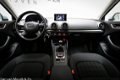 Audi A3 Sportback - 1.2 TFSI Ambition Sport Edition | S-LINE | LED | AIRCO | NAVI | PDC - 1 - Thumbnail