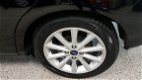 Ford B-Max - 1.0 EcoBoost 100PK Titanium - 1 - Thumbnail