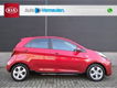 Kia Picanto - 1.0 Summer Edition / 7 jaar garantie - 1 - Thumbnail